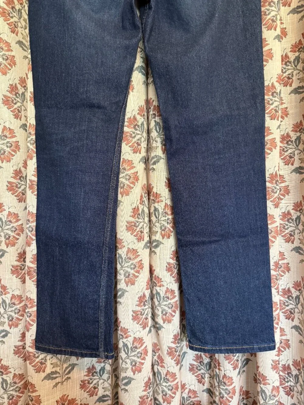 Men's Levi's 511 Jeans 32x32